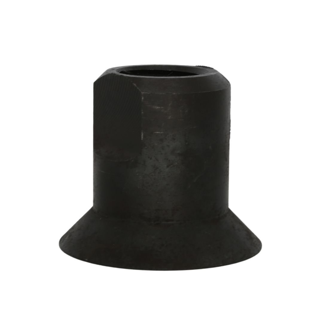 Recycling fasteners
