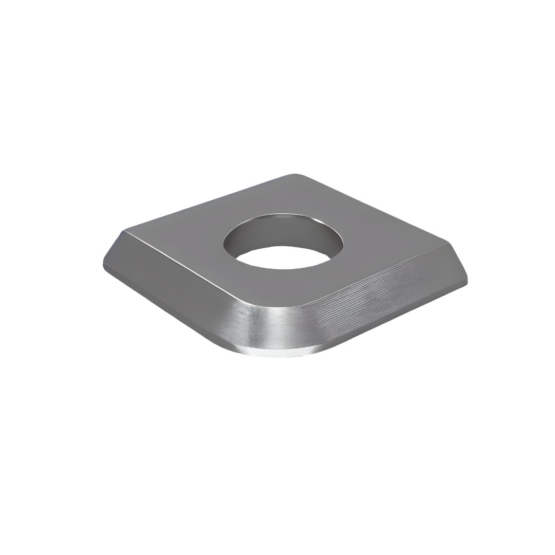 recycling-blade-plates