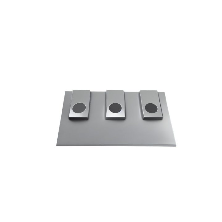 recycling-blade-plates recycling-blade-plates